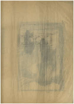 Visualizza l'immagine "FD Album 13, 12"